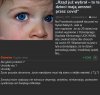Rząd już wybrał