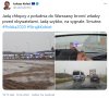 Jadą wozy kolorowe...