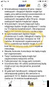 Na bogato