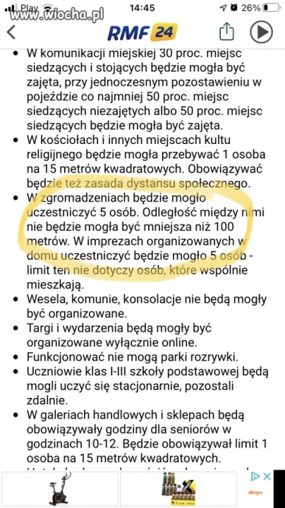 Na bogato