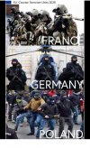 Jednostki antyterrorystyczne w Europie...