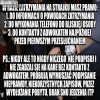 Taki tam niezbędnik dla prześladowanych