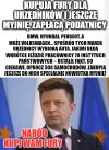 Fury dla panów 