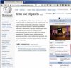 Wikipedia. 