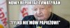  Kłamcy 