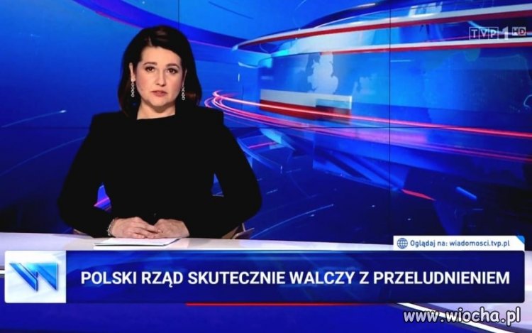 Z dobrym skutkiem 
