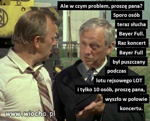 Czego nie rozumiesz.