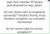 Pytanko do premiera