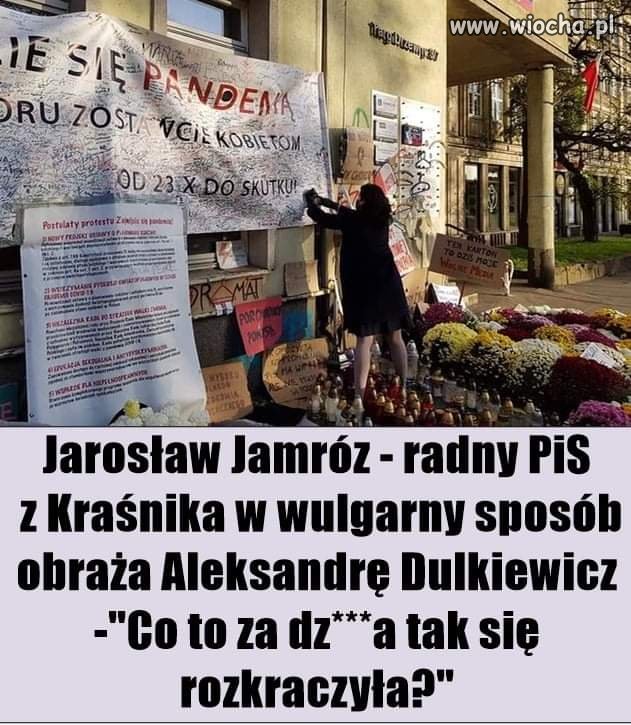 Kraśnik