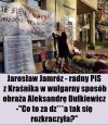 Kraśnik