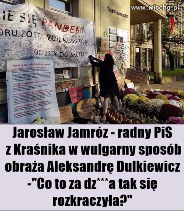 Kraśnik