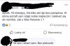 Bez pieluszki