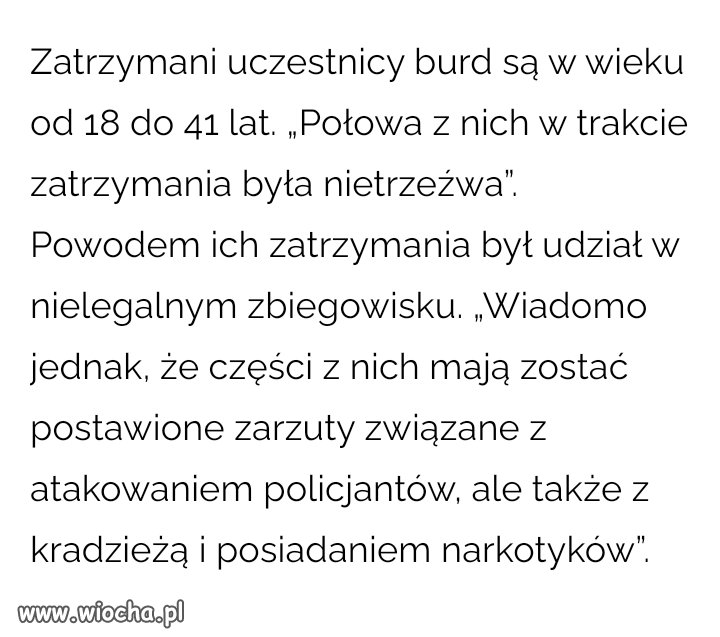 Świętowanie polskich patriotów