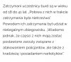 Świętowanie polskich patriotów