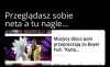 Więc może jednak jest nadzieja