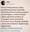 Tak będzie...