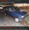 Samochód