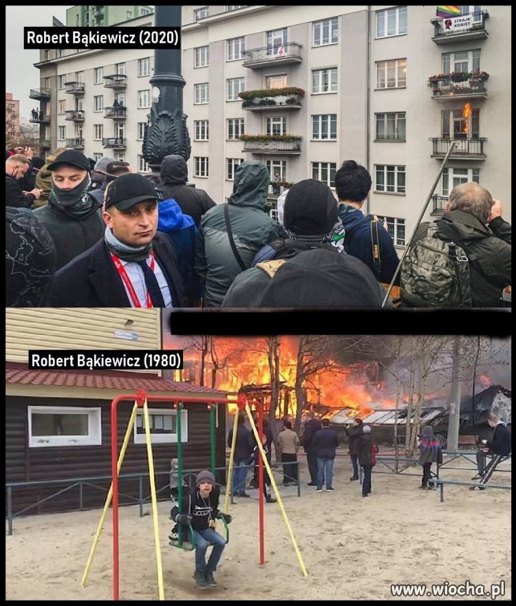 Czym skorupka za młodu nasiąknie