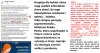 Kobiety zmuszane do porodu... Hospicja perinatalne