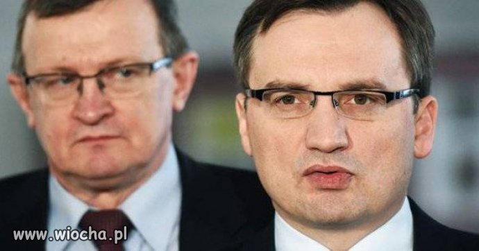 PiS chciało zmusić biznesmena do kupienia TVN 24 i