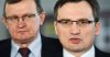 PiS chciało zmusić biznesmena do kupienia TVN 24 i