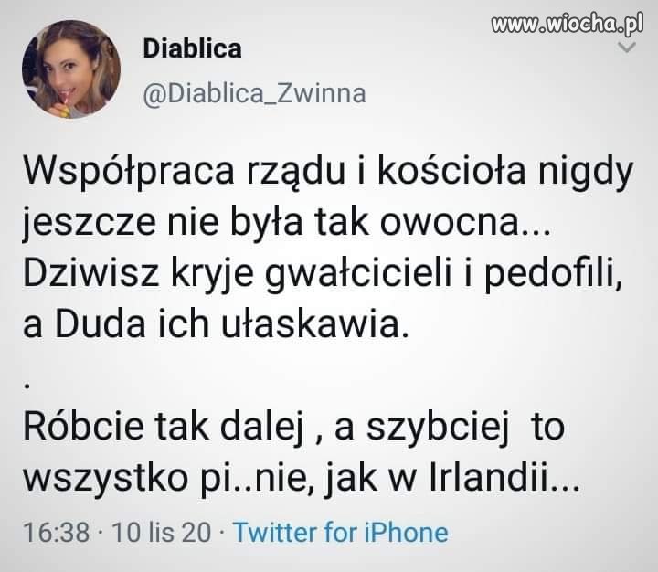 Róbcie tak dalej