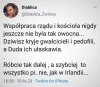 Róbcie tak dalej
