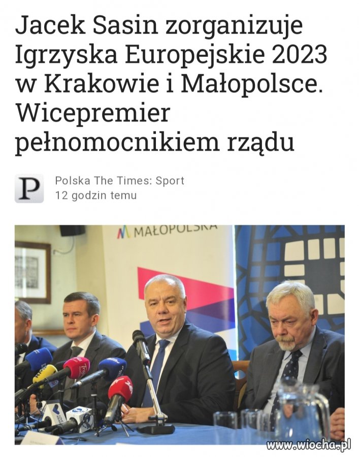 Mina Majchrowskiego