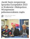 Mina Majchrowskiego