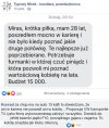 Krótka piłka   