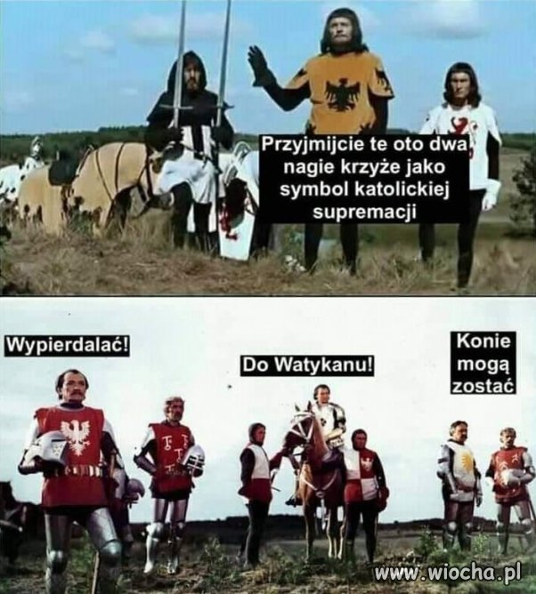 Tytuł zbędny