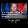 Podziękowania 