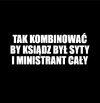 Powiedzonka