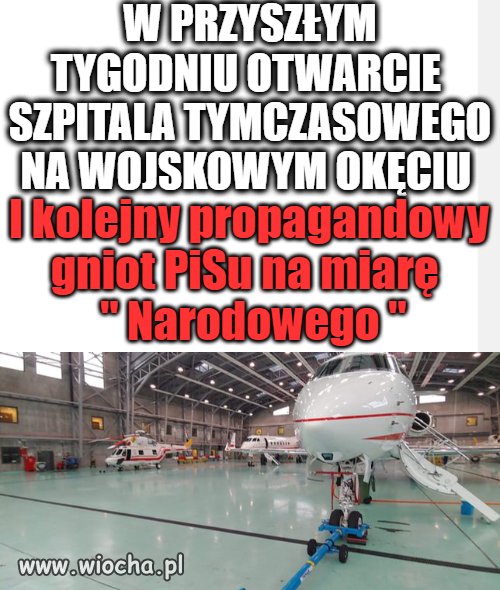 Kto tym razem zostanie milionerem ? 
