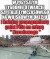 Kto tym razem zostanie milionerem ? 