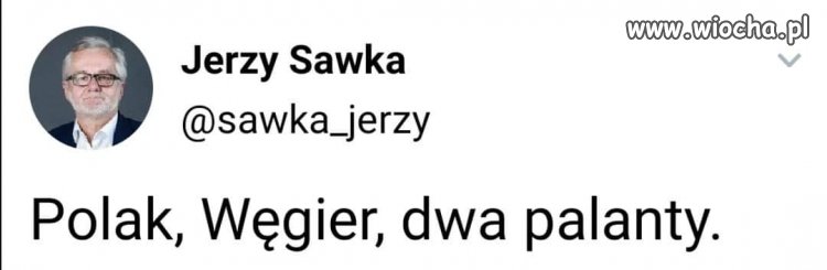 Heheszki