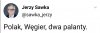 Heheszki