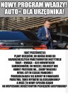 To nie fake news
