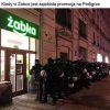 Promocja na karmę dla psów