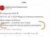 Jak zwykle mają nas za nic.