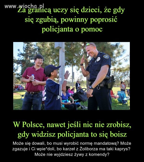 Bez komentarza 