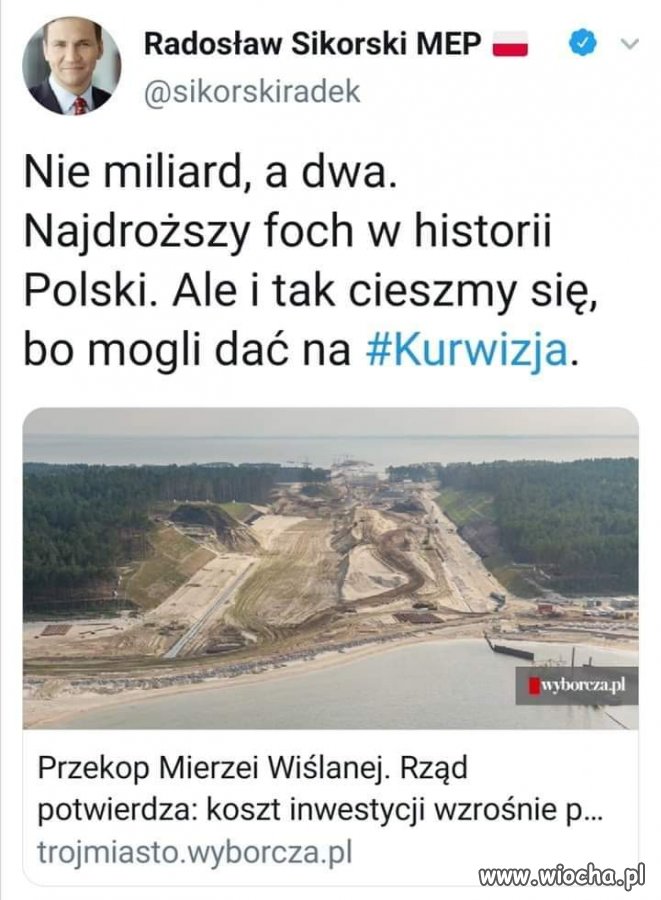 Koszty