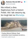 Koszty