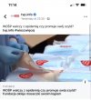 Propaganda TVP
