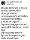 Splunąć 