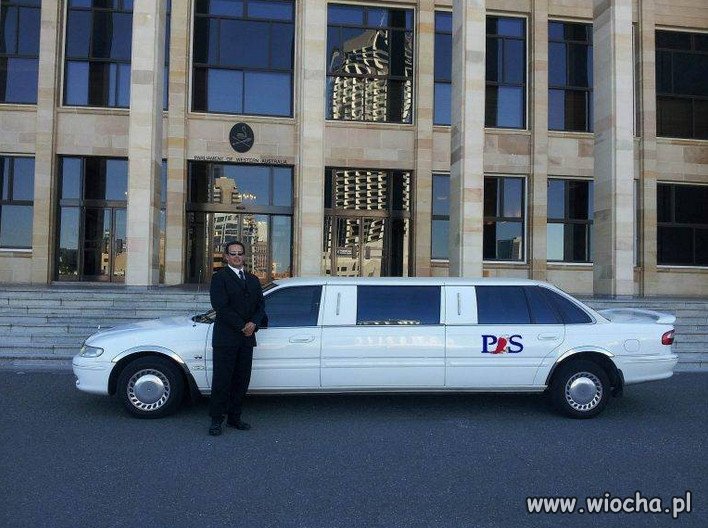 Władza sobie dogadza a Polacy umierają.