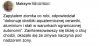 Ograniczona autonomia