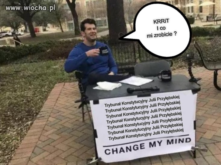 TVN nie stosuje się do decyzji KRRiT.