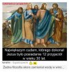 Cudotwórca