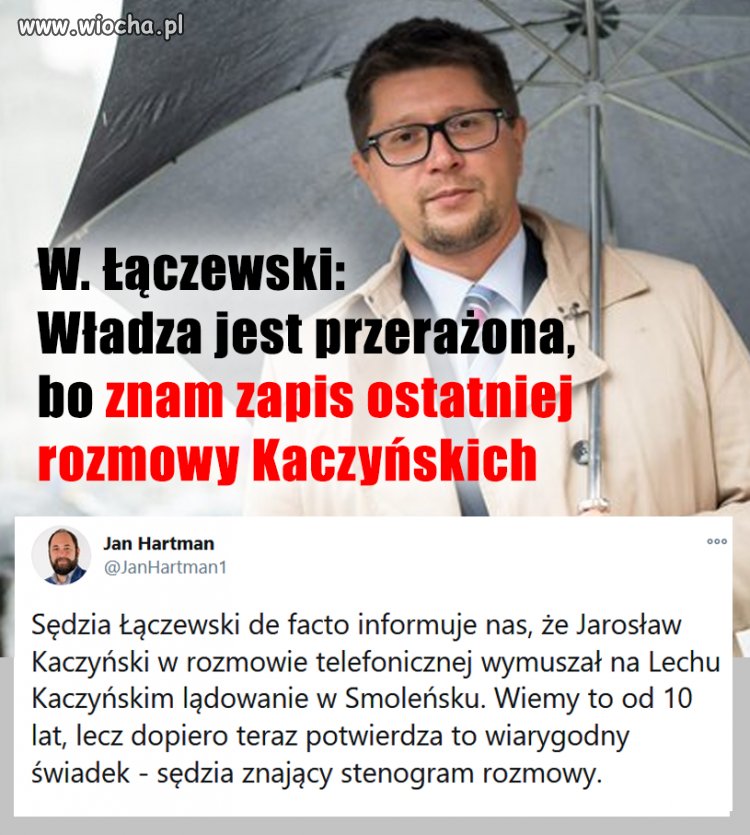 Ameryki nie odkrył